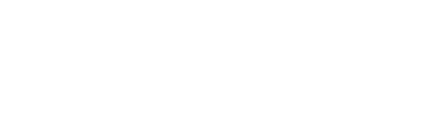 Szkoła Pomaga